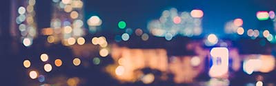 Evaluate Demographic Data Cities, ZIP Codes, & Neighborhoods Quick & Easy Methods!