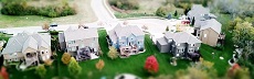Research Neighborhoods Home Values, School Zones & Diversity Instant Data Access!