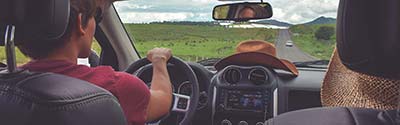 Maps & Driving Directions to Physical, Cultural & Historic Features Get Information Now!!